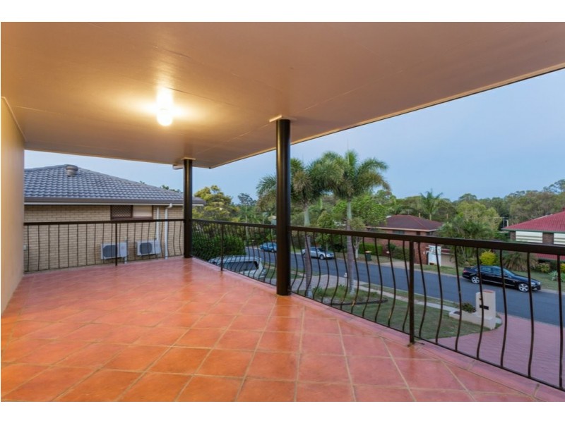 11 Talgai Street, Bracken Ridge QLD 4017