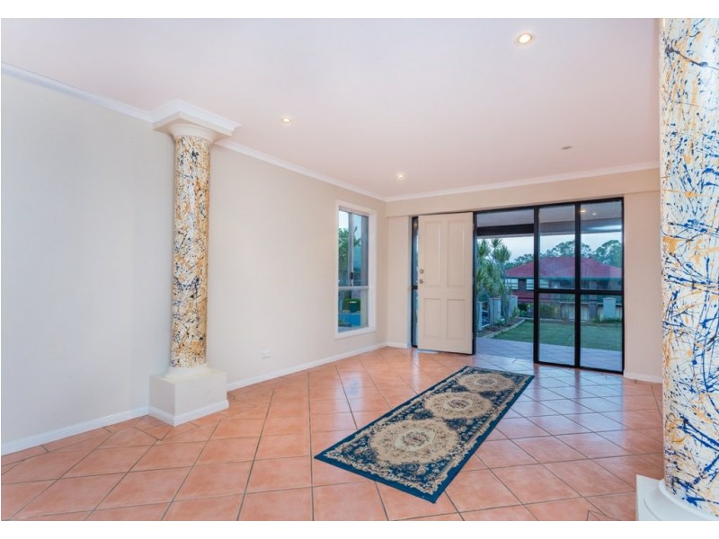 11 Talgai Street, Bracken Ridge QLD 4017