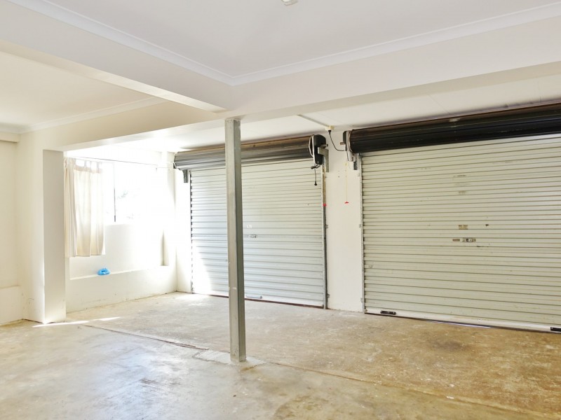 11 Talgai Street, Bracken Ridge QLD 4017