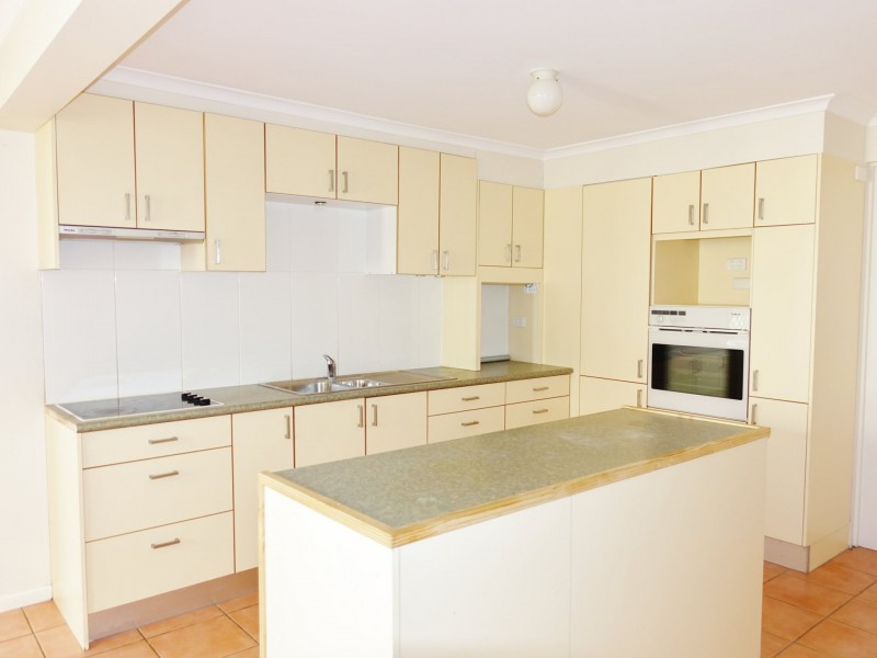 11 Talgai Street, Bracken Ridge QLD 4017