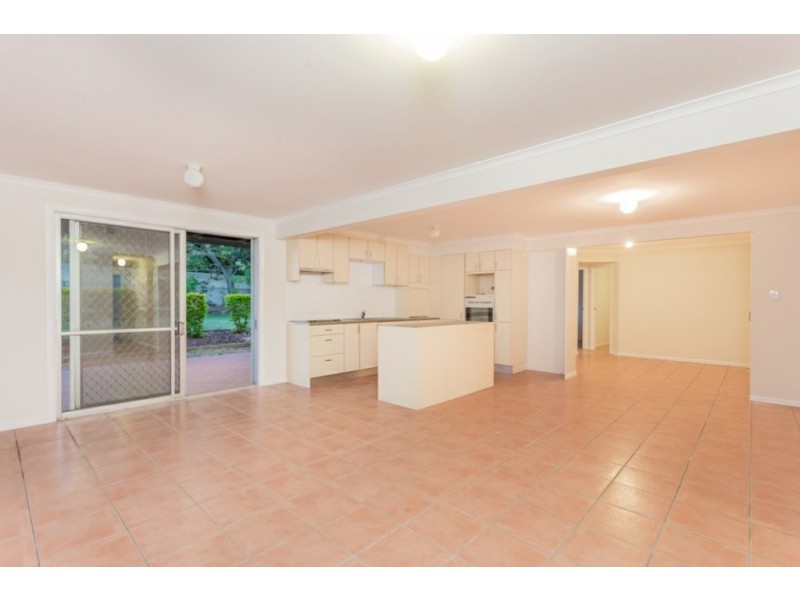 11 Talgai Street, Bracken Ridge QLD 4017