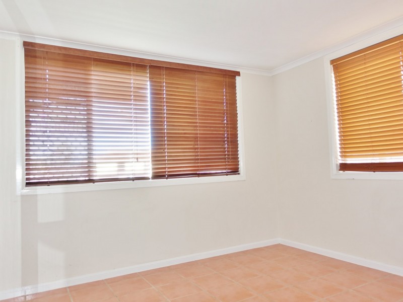 11 Talgai Street, Bracken Ridge QLD 4017