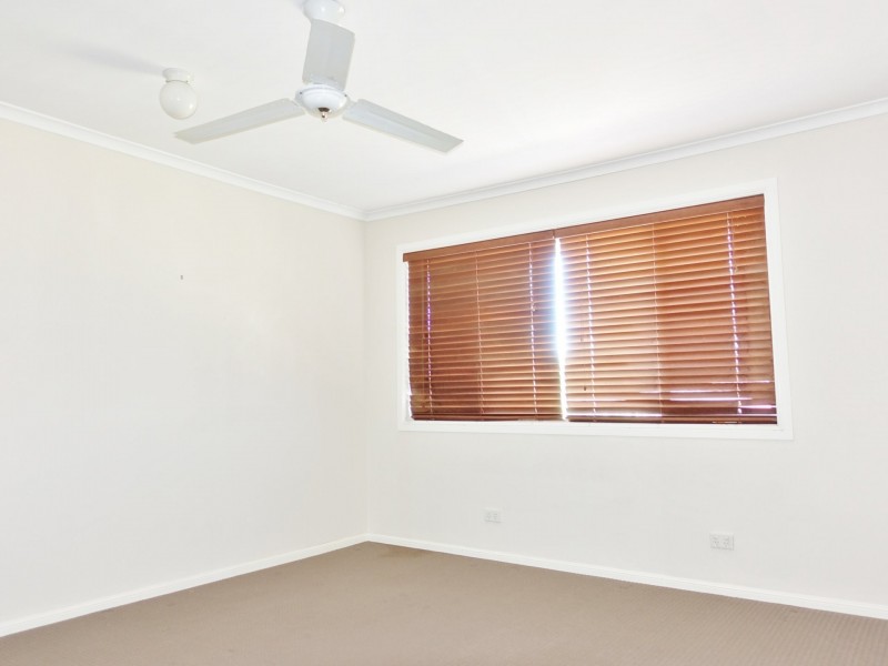 11 Talgai Street, Bracken Ridge QLD 4017