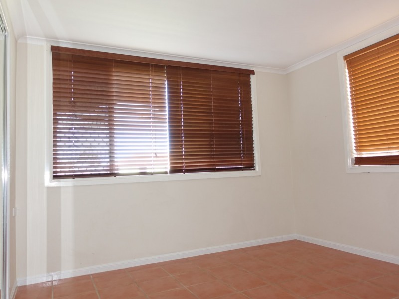 11 Talgai Street, Bracken Ridge QLD 4017