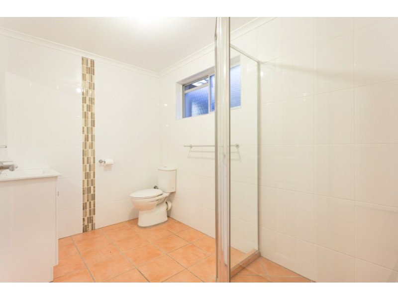 11 Talgai Street, Bracken Ridge QLD 4017