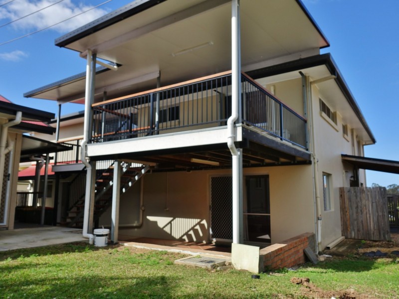 11 Talgai Street, Bracken Ridge QLD 4017