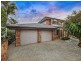 8 Stonycroft Street, Aspley QLD 4034