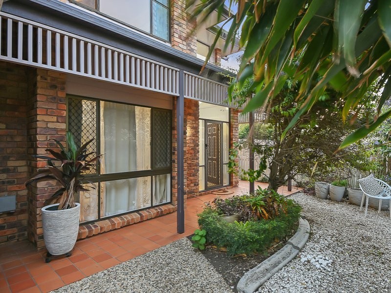 8 Stonycroft Street, Aspley QLD 4034