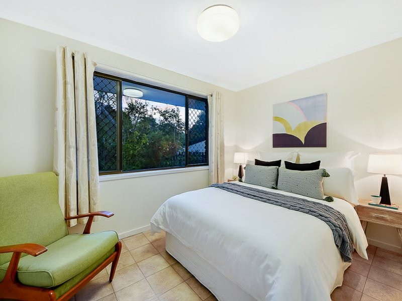 8 Stonycroft Street, Aspley QLD 4034