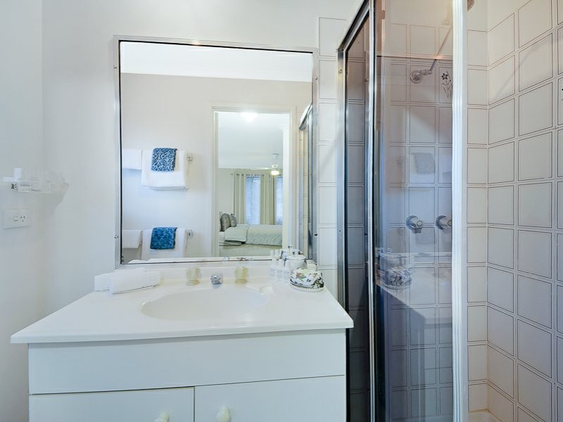 8 Stonycroft Street, Aspley QLD 4034