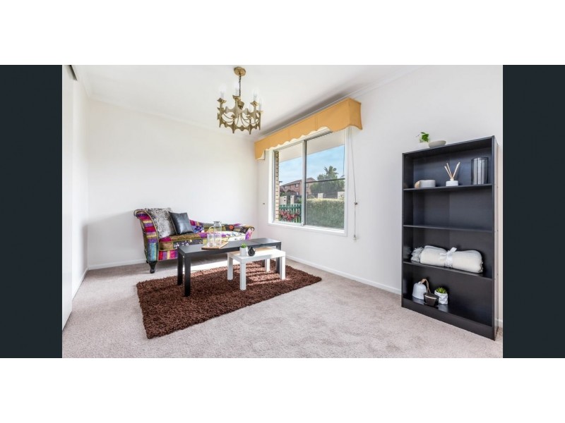 574 Hamilton Road, Chermside West QLD 4032