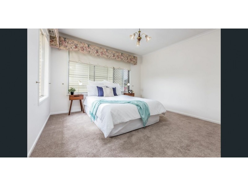 574 Hamilton Road, Chermside West QLD 4032