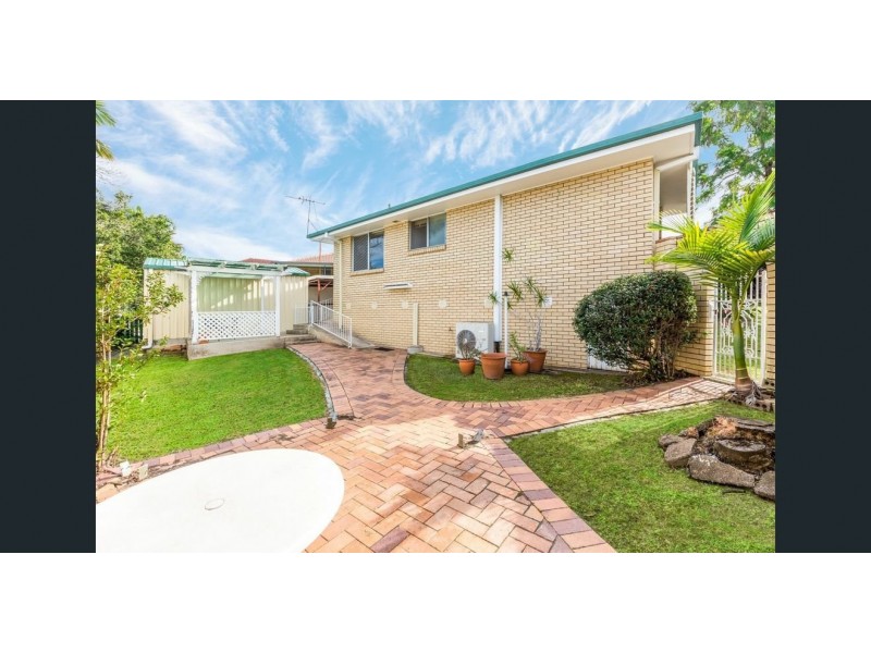 574 Hamilton Road, Chermside West QLD 4032
