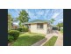 574 Hamilton Road, Chermside West QLD 4032