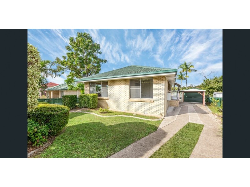 574 Hamilton Road, Chermside West QLD 4032
