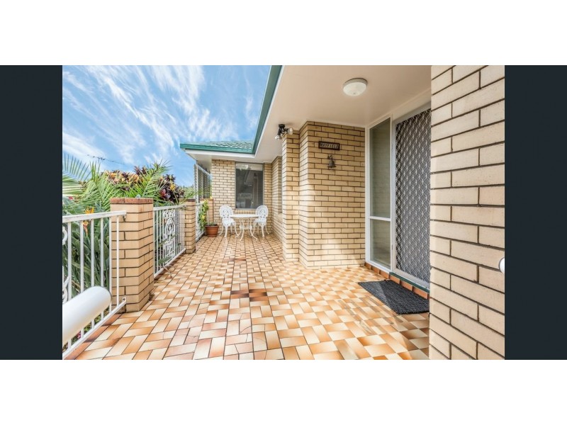 574 Hamilton Road, Chermside West QLD 4032