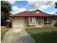 36 Cambridge Crescent, Fitzgibbon QLD 4018