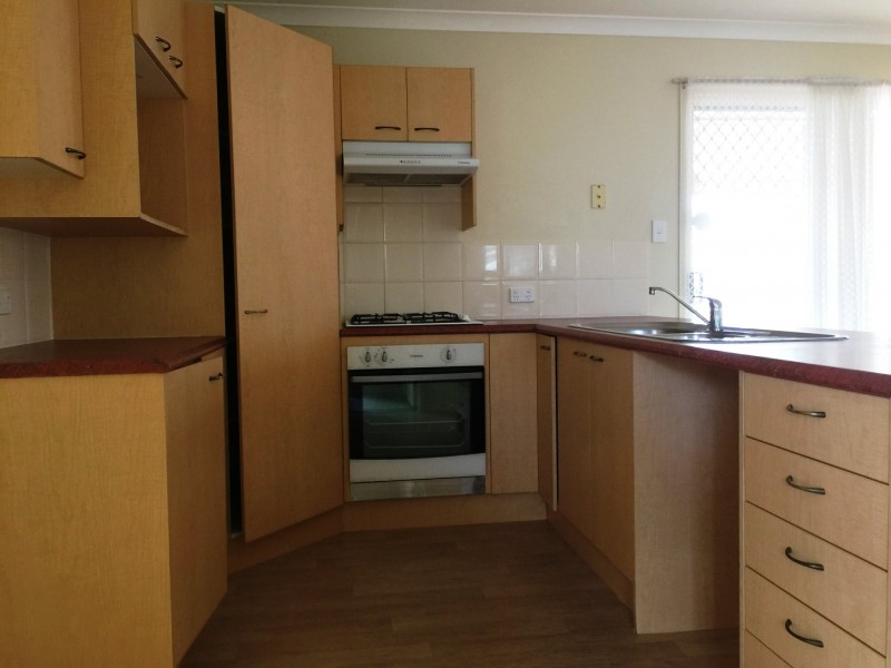 36 Cambridge Crescent, Fitzgibbon QLD 4018