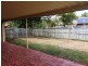 36 Cambridge Crescent, Fitzgibbon QLD 4018