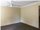 36 Cambridge Crescent, Fitzgibbon QLD 4018
