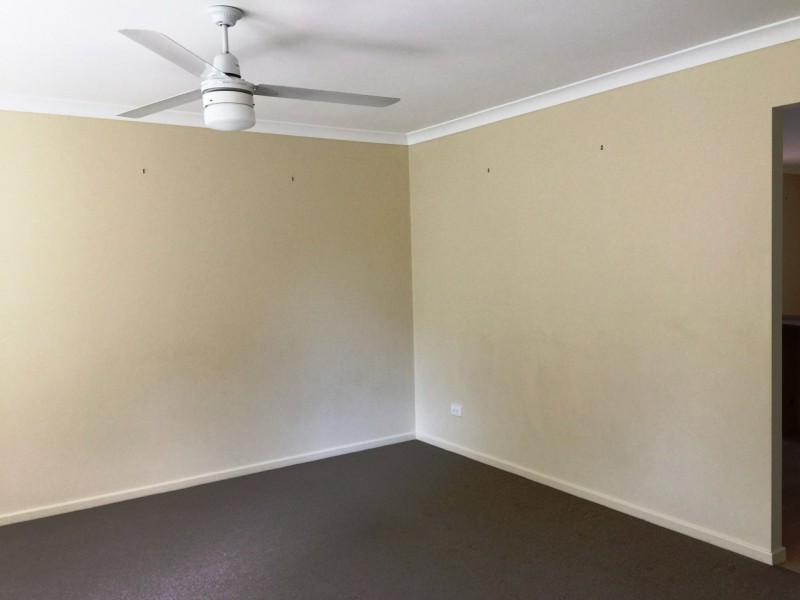 36 Cambridge Crescent, Fitzgibbon QLD 4018