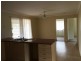 36 Cambridge Crescent, Fitzgibbon QLD 4018