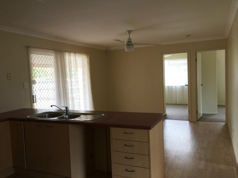 36 Cambridge Crescent, Fitzgibbon QLD 4018