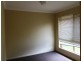 36 Cambridge Crescent, Fitzgibbon QLD 4018