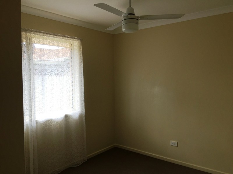 36 Cambridge Crescent, Fitzgibbon QLD 4018
