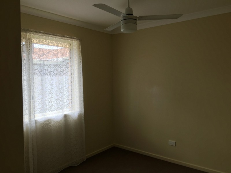 36 Cambridge Crescent, Fitzgibbon QLD 4018