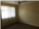 36 Cambridge Crescent, Fitzgibbon QLD 4018