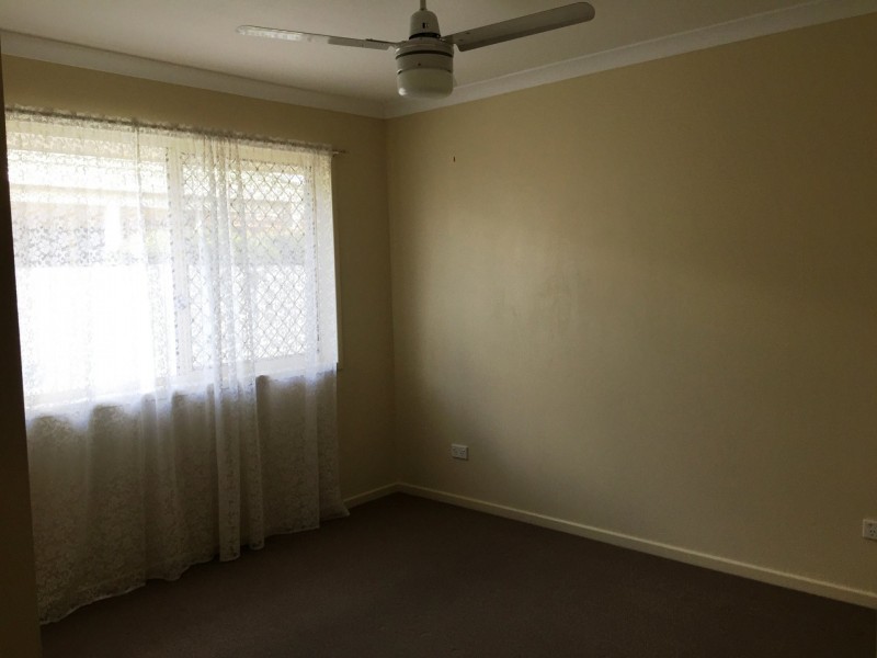 36 Cambridge Crescent, Fitzgibbon QLD 4018