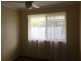36 Cambridge Crescent, Fitzgibbon QLD 4018