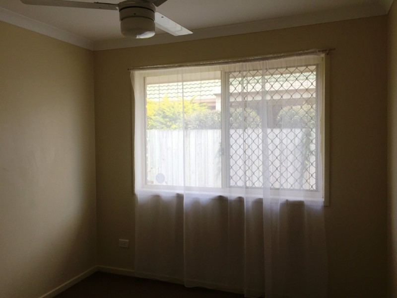 36 Cambridge Crescent, Fitzgibbon QLD 4018