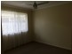 36 Cambridge Crescent, Fitzgibbon QLD 4018