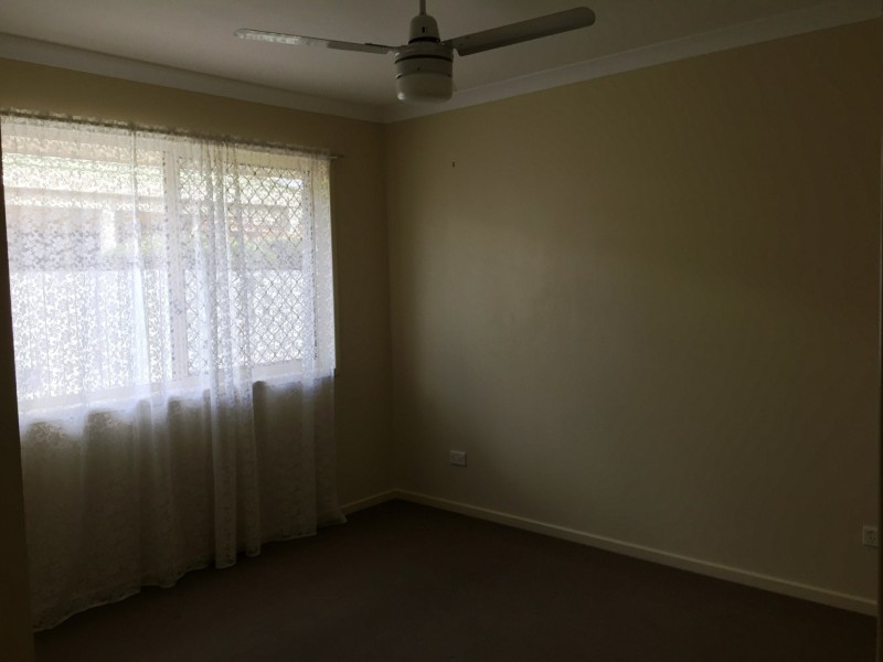 36 Cambridge Crescent, Fitzgibbon QLD 4018