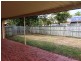 36 Cambridge Crescent, Fitzgibbon QLD 4018