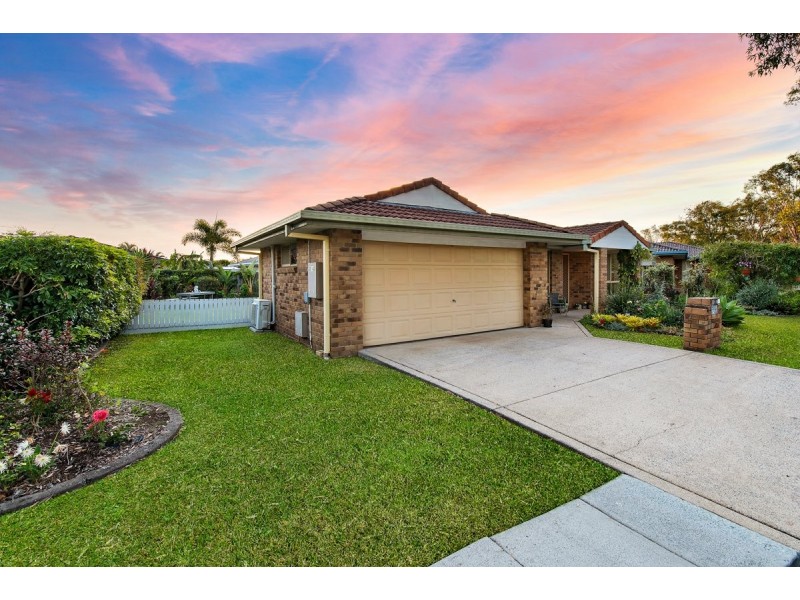 100 College Way, Boondall QLD 4034