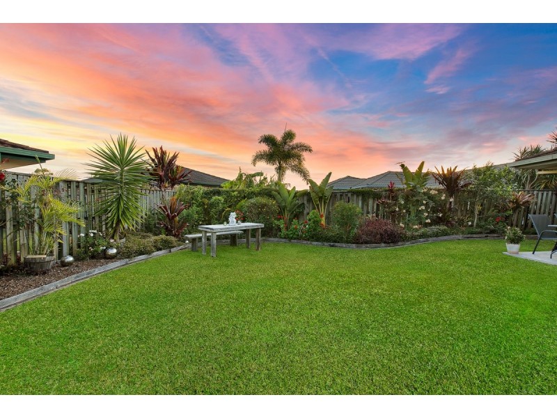 100 College Way, Boondall QLD 4034