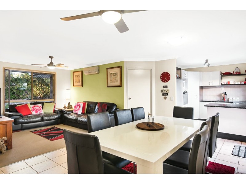 100 College Way, Boondall QLD 4034