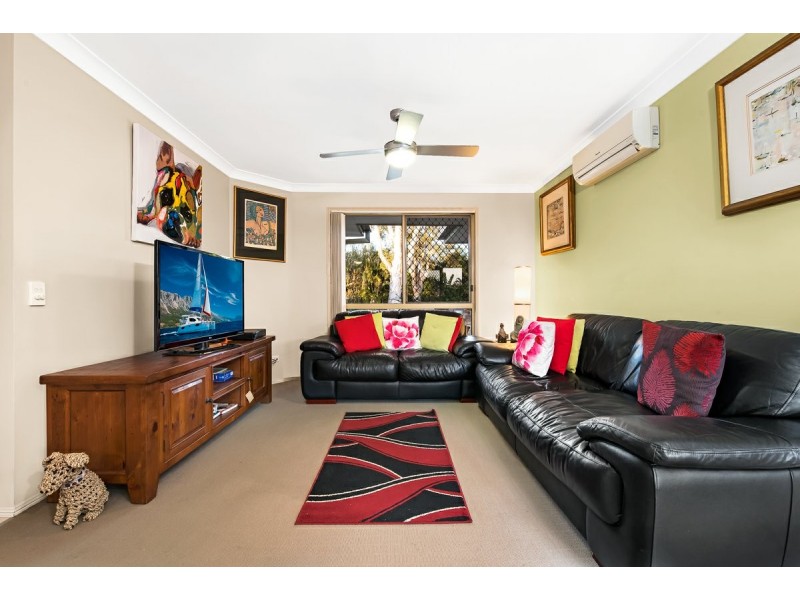 100 College Way, Boondall QLD 4034