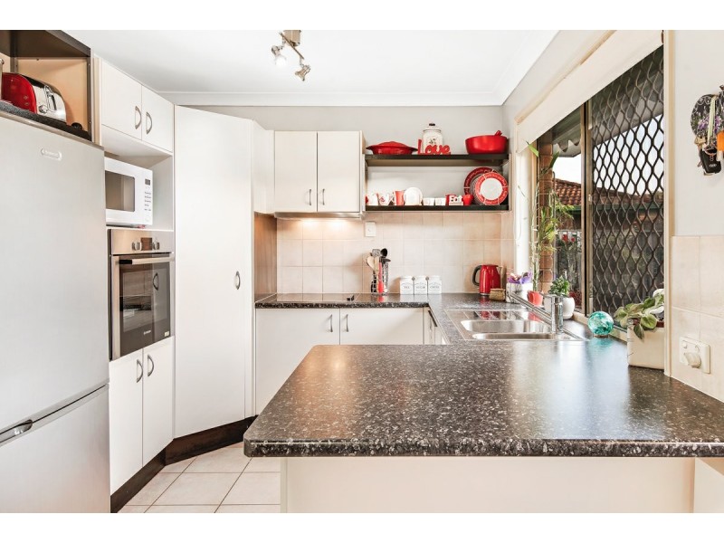 100 College Way, Boondall QLD 4034