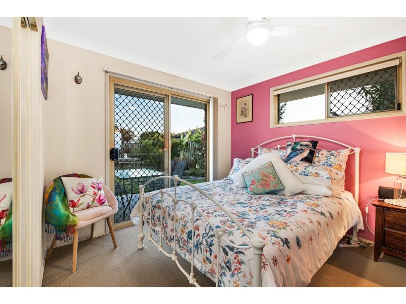 100 College Way, Boondall QLD 4034