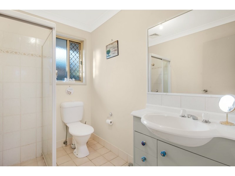 100 College Way, Boondall QLD 4034