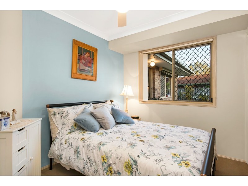 100 College Way, Boondall QLD 4034