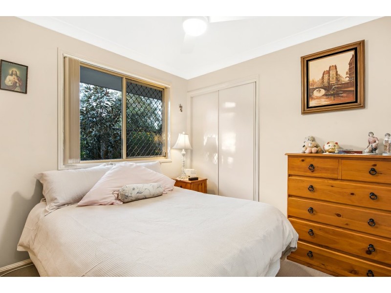 100 College Way, Boondall QLD 4034