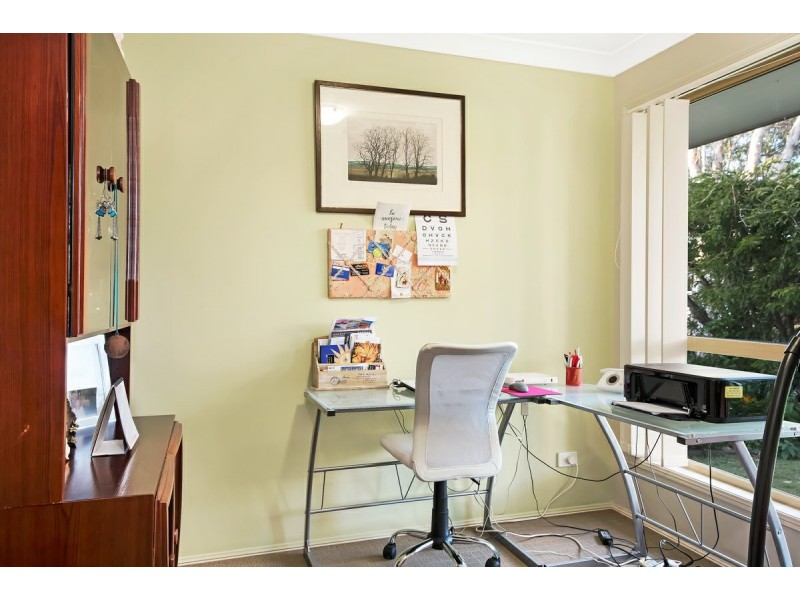 100 College Way, Boondall QLD 4034