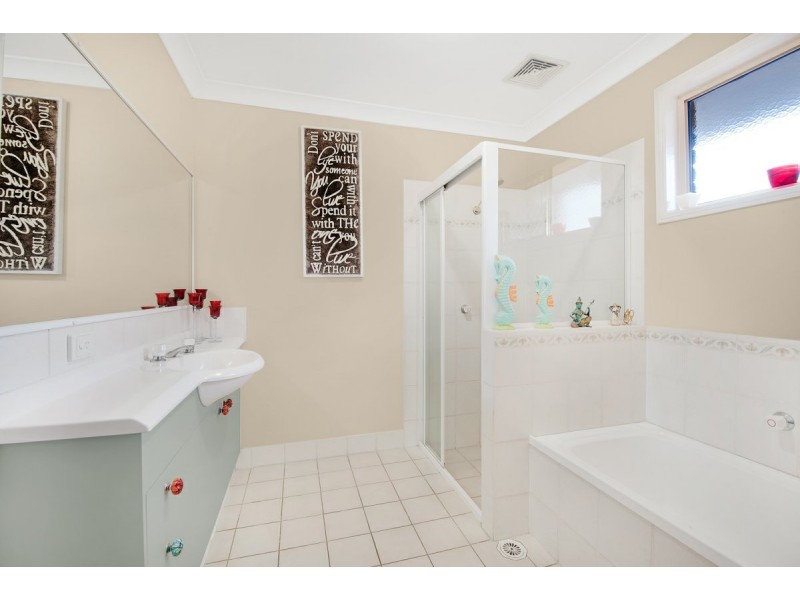 100 College Way, Boondall QLD 4034