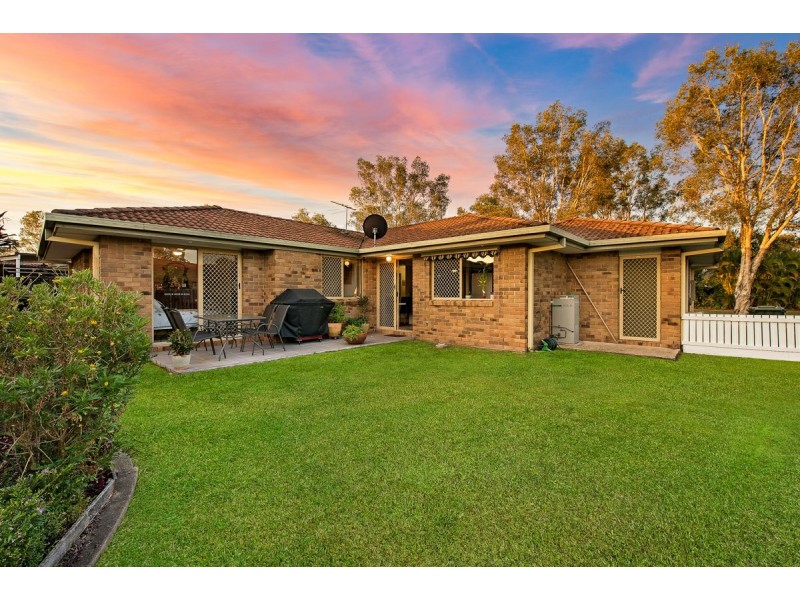 100 College Way, Boondall QLD 4034