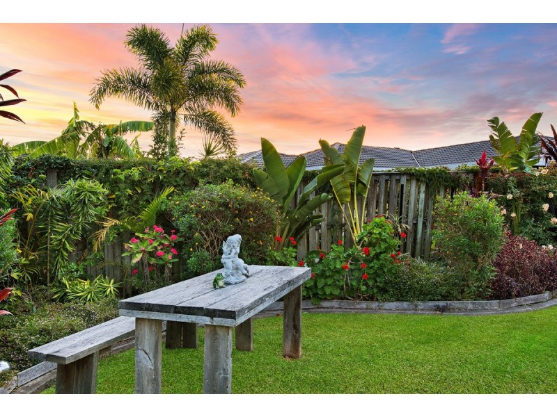 100 College Way, Boondall QLD 4034